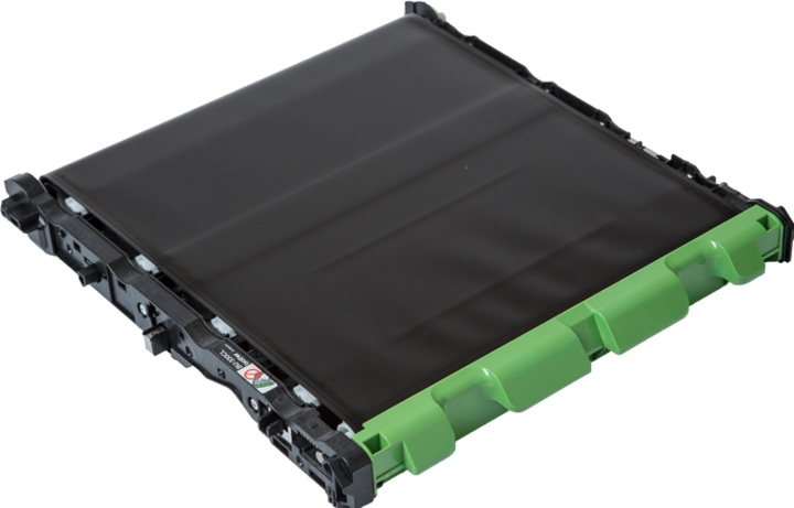 Image du produit Brother Bu-330cl