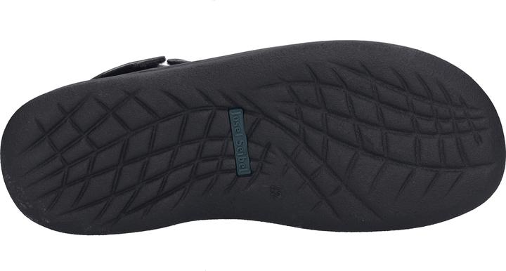 Produktbild Josef Seibel 10104-3013 (48)