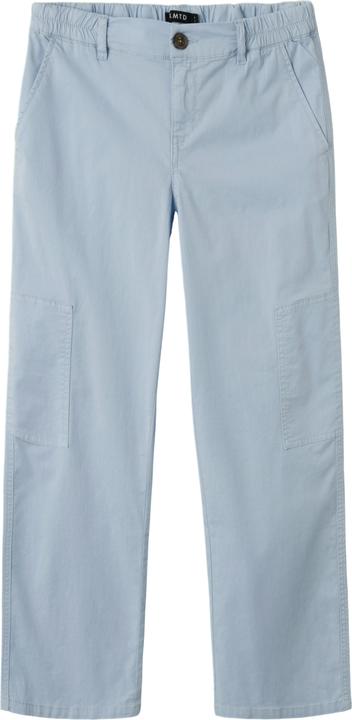 Image du produit Lmtd Pantalon cargo taille basse (164)