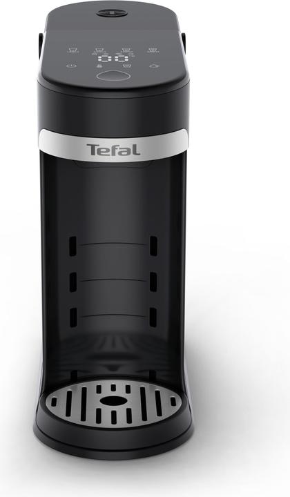 Image du produit Tefal Acqua Calda Istantanea
