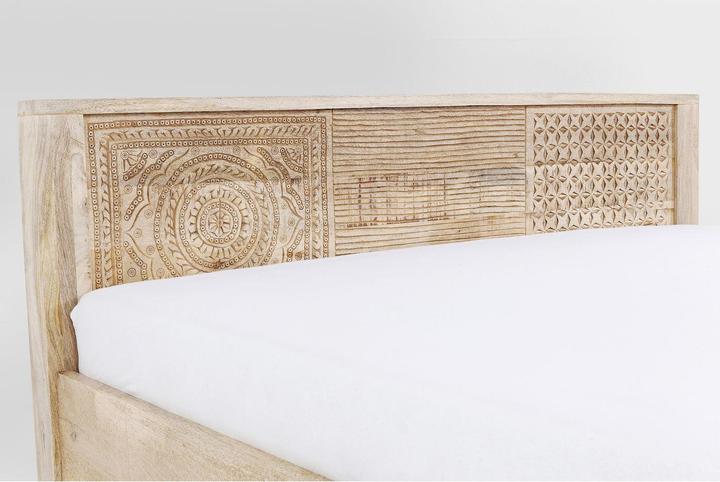 Produktbild Kare Design Puro (180 x 200 cm)