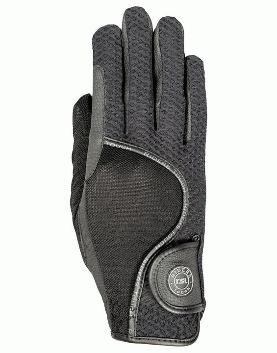 Produktbild RSL Riders Touch London (S)