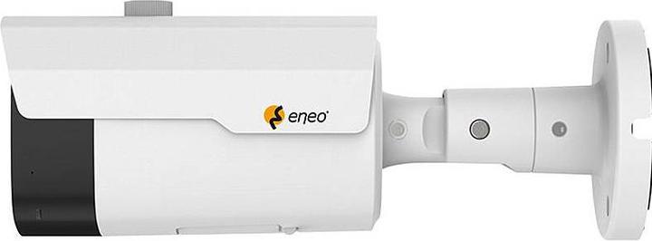Produktbild Eneo INB-65M2812MFA IP Bullet Kamera