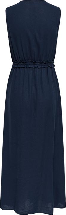 Image du produit Only ONLGOA Langes Kleid Kleid (M)