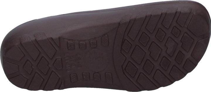 Image du produit Alsa Gartenclogs FASHION Jolly (35)