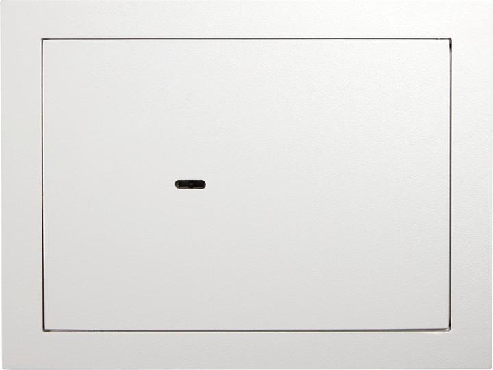 Produktbild Burg Wächter Wandtresore City-Line CW 5 350 (24.50 l)