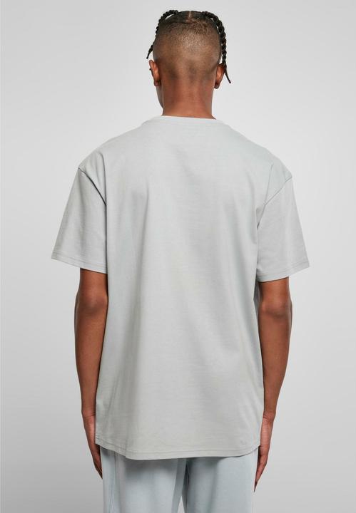 Produktbild Urban Classics Heavy Oversized Tee (5XL)