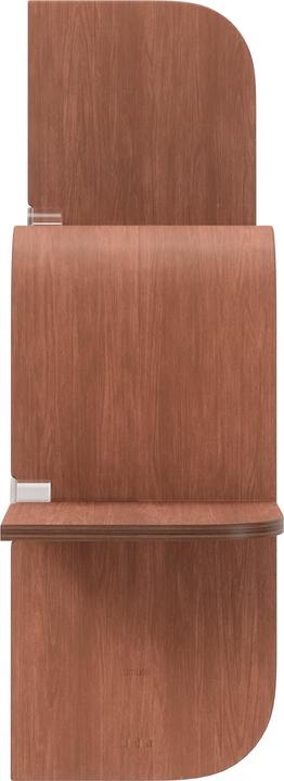 Immagine prodotto Umbra Assemblaggio (62 x 15 x 47 cm)