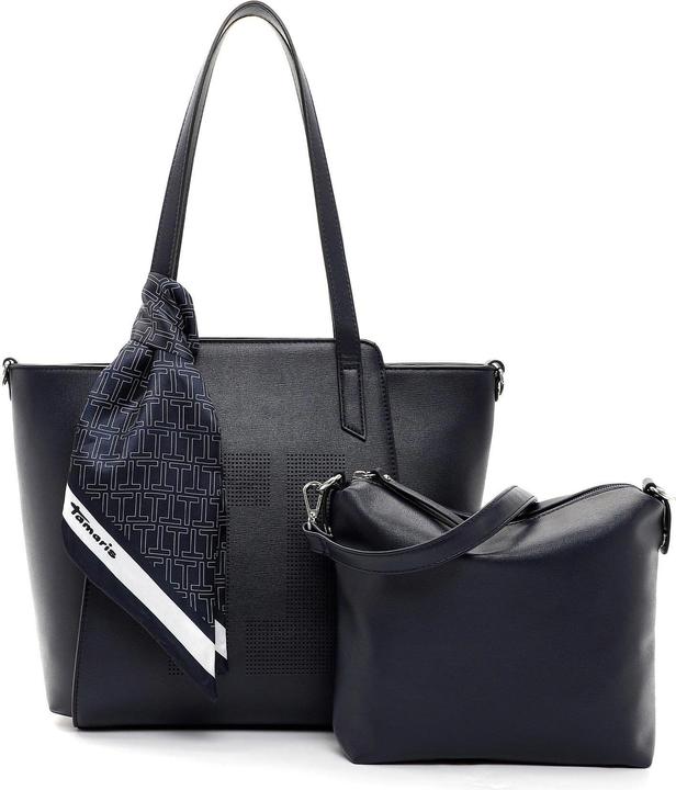 Immagine prodotto Tamaris Shopper Lana (12.60 l)