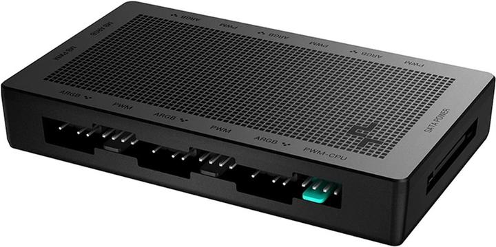 Actual product image Deepcool SC790 (1 x)