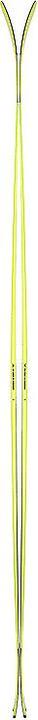 Produktbild Black Crows Tourenski Orb Freebird 90 (179 cm, Ohne Bindung)