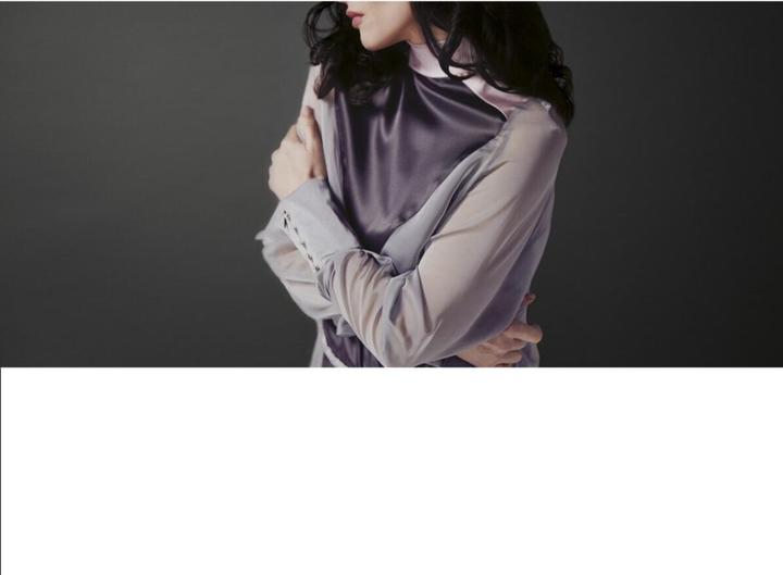 Produktbild AEG 7000 Serie ProSteam Waschmaschine (6 kg, Oben)