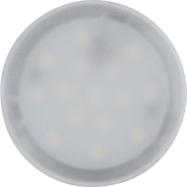 Image du produit Paulmann EBL Downlight Module LED (530 lm)