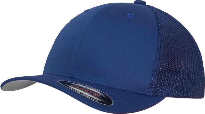 Image du produit Flexfit Mesh Trucker (L, XL)