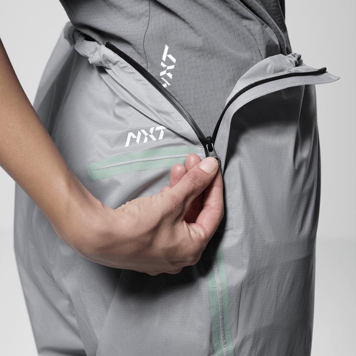 Immagine prodotto Salewa Nxt Ptx 3L Pant W (42, XL)