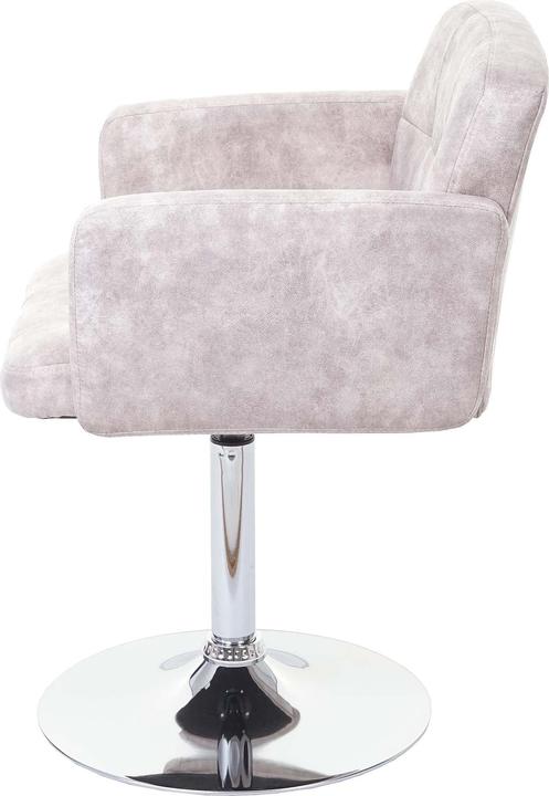 Produktbild JOHN316 Esszimmerstuhl