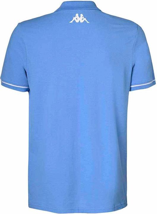 Actual product image Kappa Barli (M)