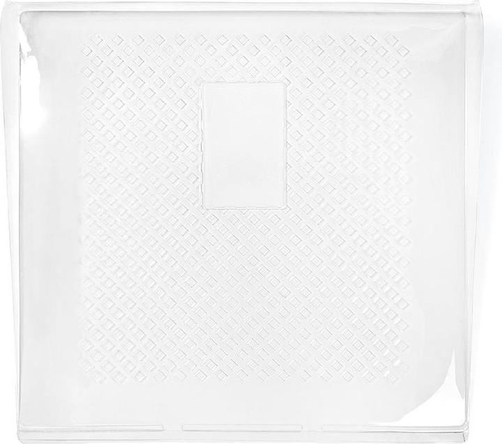 Actual product image Nedis Drip tray for fridge-freezer