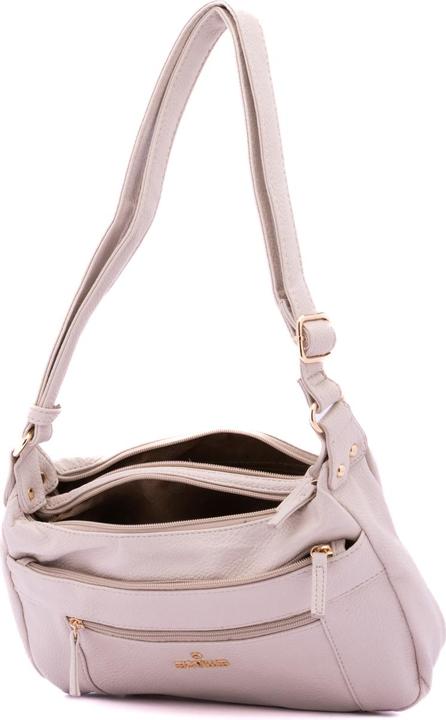 Image du produit B.Cavalli Bc1348