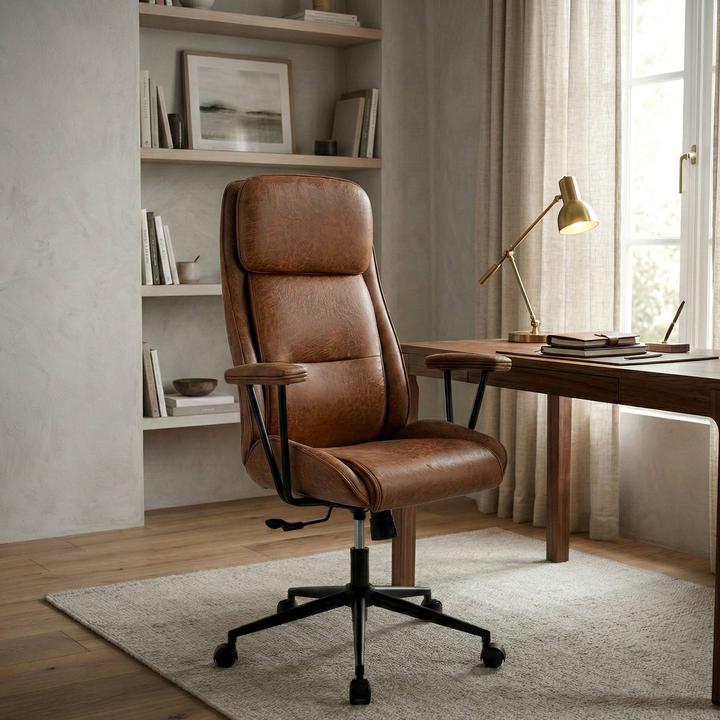 Immagine prodotto CLP Siddar (49 - 60 cm)