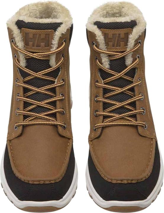 Produktbild Helly Hansen Garibaldi V3 (44)