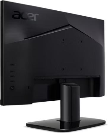 Image du produit Acer KA242YGbip (1920 x 1080 pixels, 23.80")