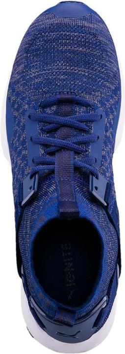 Image du produit Puma IGNITE evoKNIT (43)