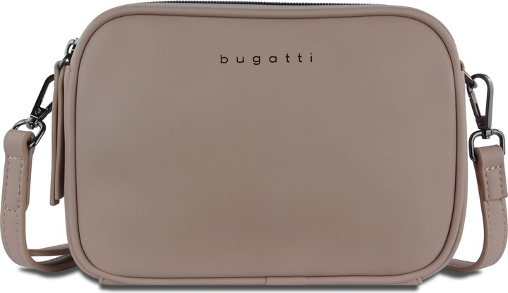 Produktbild Bugatti Almata Schultertasche