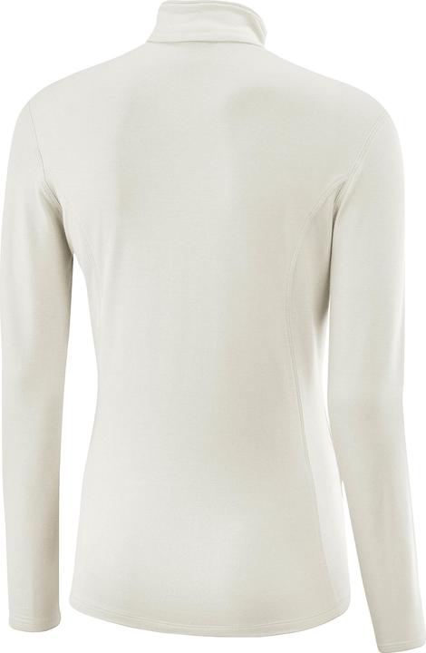 Produktbild Löffler Women's Midlayer Transtex (42, L, XL)
