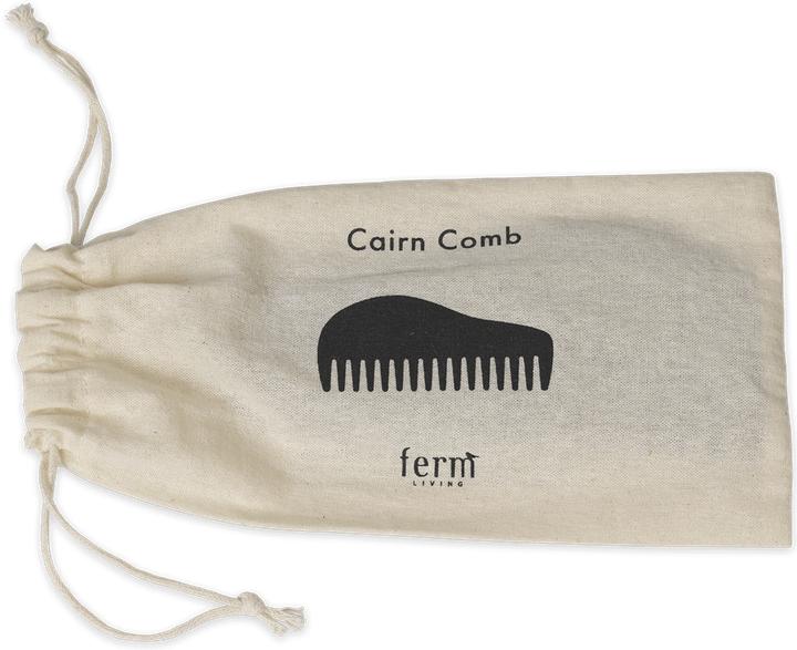 Image du produit Ferm Living Cairn