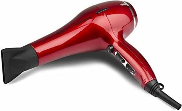 Image du produit G3 Ferrari Sèche-cheveux G30034RD (2100 W)