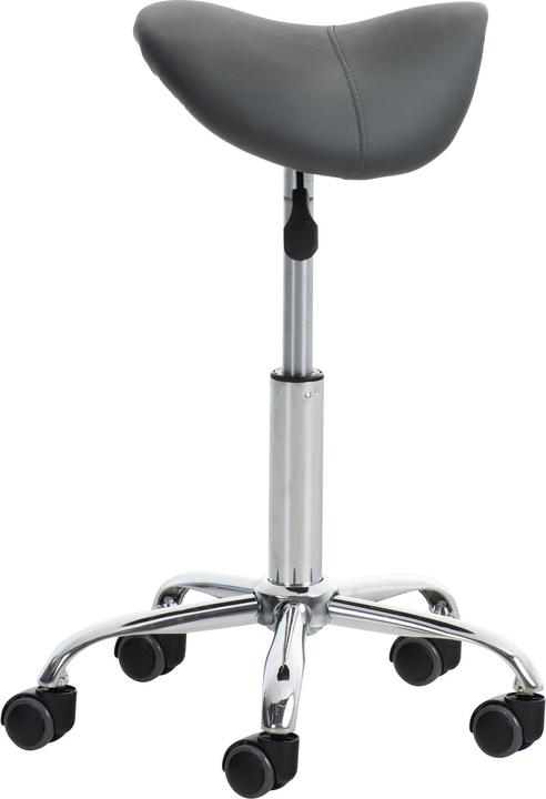 Immagine prodotto CLP Reno