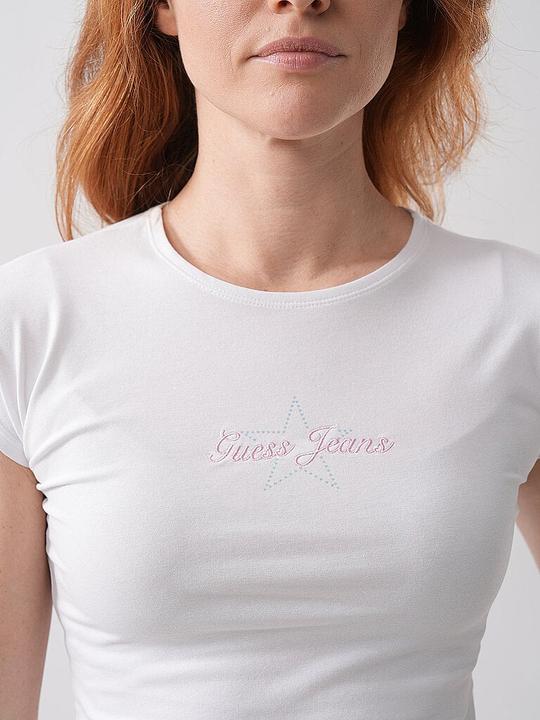 Produktbild Guess W6RI21J1314 (M)