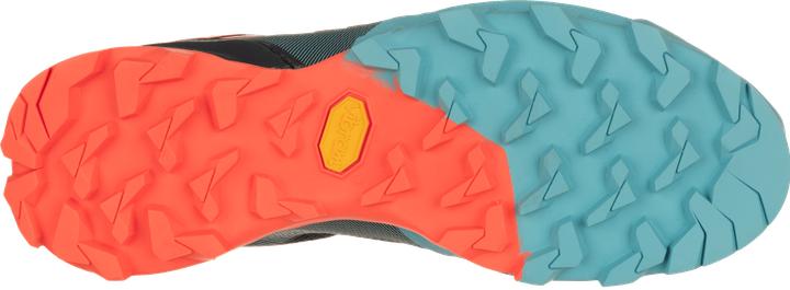 Produktbild Dynafit Women's Transalper GTX (37)