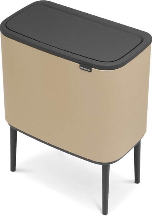Produktbild Brabantia Bo Touch (34 l)