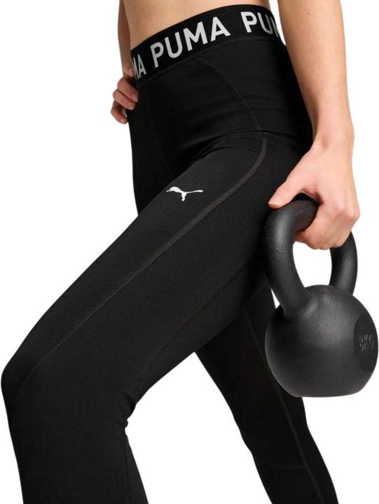 Produktbild Puma Strong Leggings Training (M)