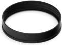 Actual product image EKWB EK-Torque STC-13/10 Color Ring - Pack of 10