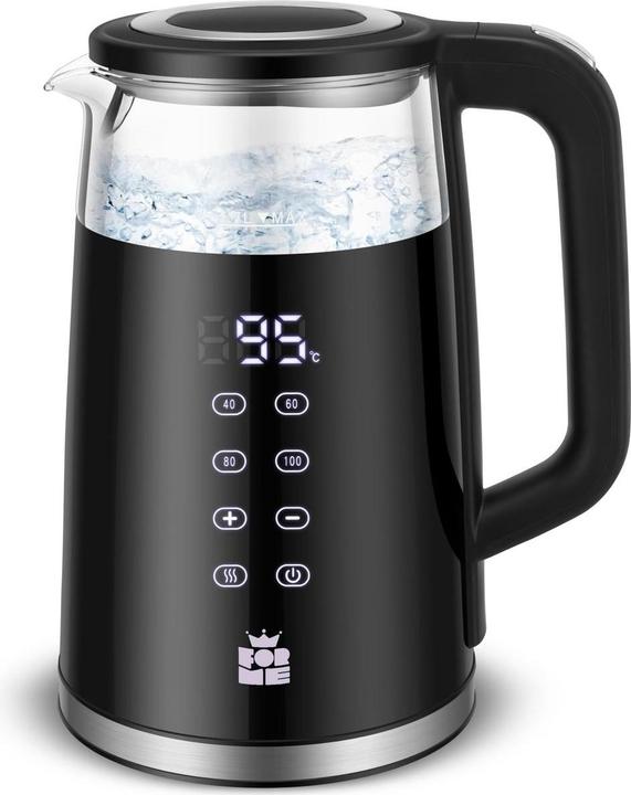 Immagine prodotto Forme FKG-4017 (1.70 l)
