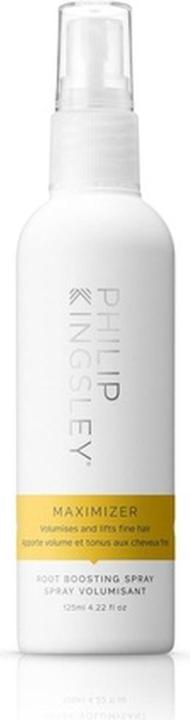Immagine prodotto Philip Kingsley MAXIMIZER Spray (100 ml)