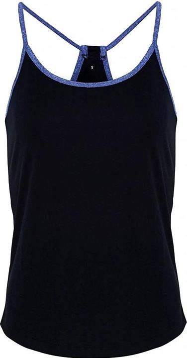 Black, Mottled silver
