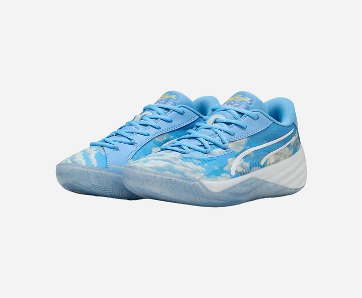 Immagine prodotto Puma All-Pro Nitro Dennis Schroder (44)