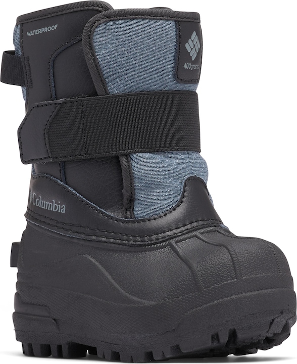 Produktbild Columbia Bugaboot Celsius Strap (23)