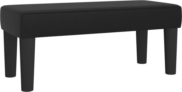 Immagine prodotto vidaXL Boxspringbett (80 x 200 cm)