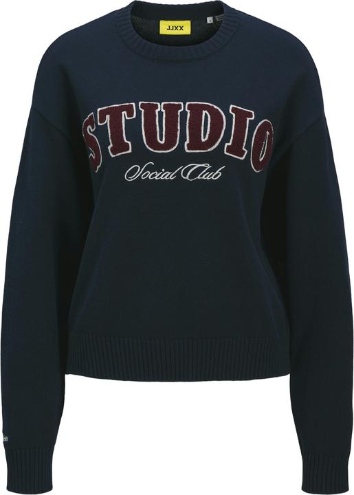 Actual product image JJXX JXBROOK Strickpullover Strickpullover (L)