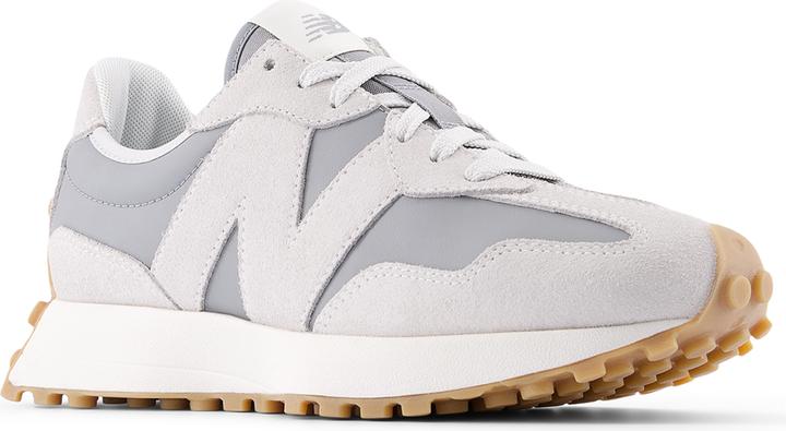 Image du produit New Balance WS327KAY (38)