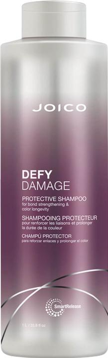 Joico Shampooing protecteur contre les dégâts 1000ml
