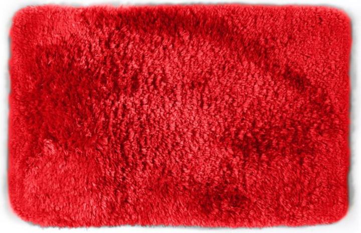 Actual product image spirella Fino (60 x 90 cm)