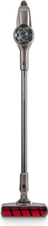 De'Longhi De?Longhi XLM419.TDC Stick Staubsauger Dry Battery EPA Bagless 0,5