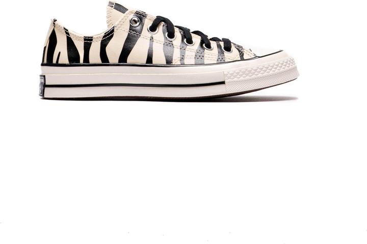 Immagine prodotto Converse CHUCK 70 OX Light Dune Black Egret (37.5)