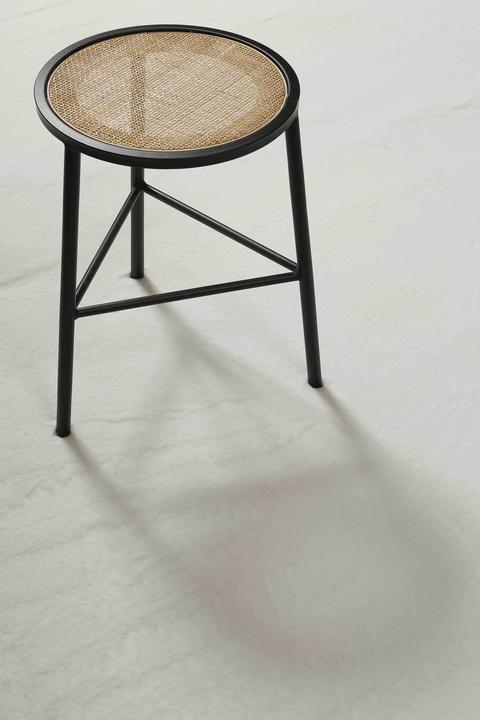 Produktbild Homie Living Teppich Vita (130 x 190 cm)